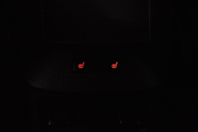 Ford Mondeo bild 17