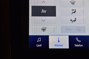 Ford Mondeo bild 19