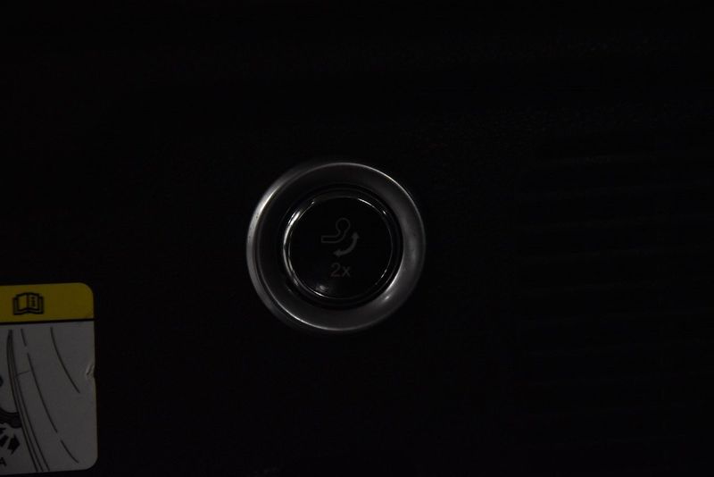 Ford Mondeo bild 24