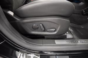 Ford Mondeo bild 14