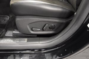 Ford Mondeo bild 15