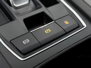Seat Leon bild 24