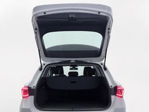 Seat Leon bild 27