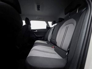 Seat Leon bild 13