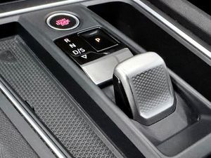 Seat Leon bild 23