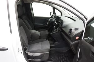 Mercedes Citan bild 8