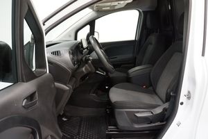 Mercedes Citan bild 6