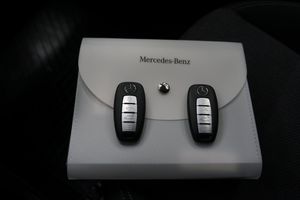 Mercedes Citan bild 12