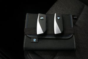 BMW iX1 bild 19