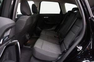 BMW iX1 bild 9
