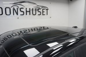 BMW iX1 bild 6