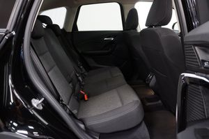 BMW iX1 bild 13