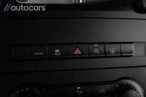Mercedes Vito bild 28