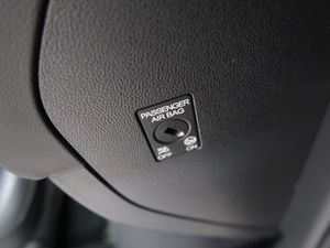 Volkswagen Tiguan bild 41
