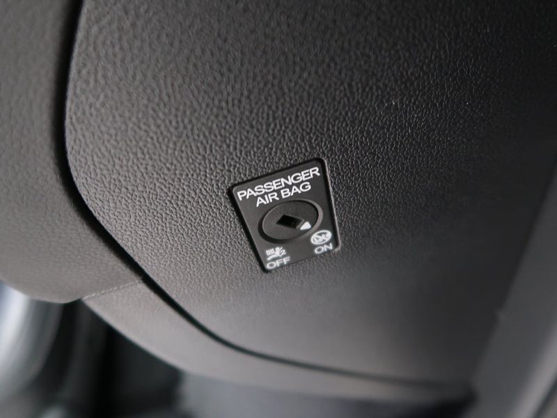 Volkswagen Tiguan bild 41