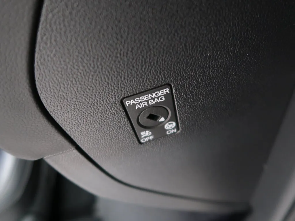 Vehicle image 40