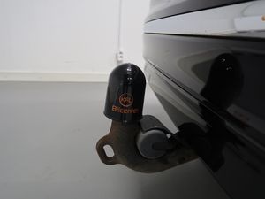 Volkswagen Tiguan bild 15
