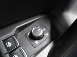 Volkswagen Tiguan bild 35