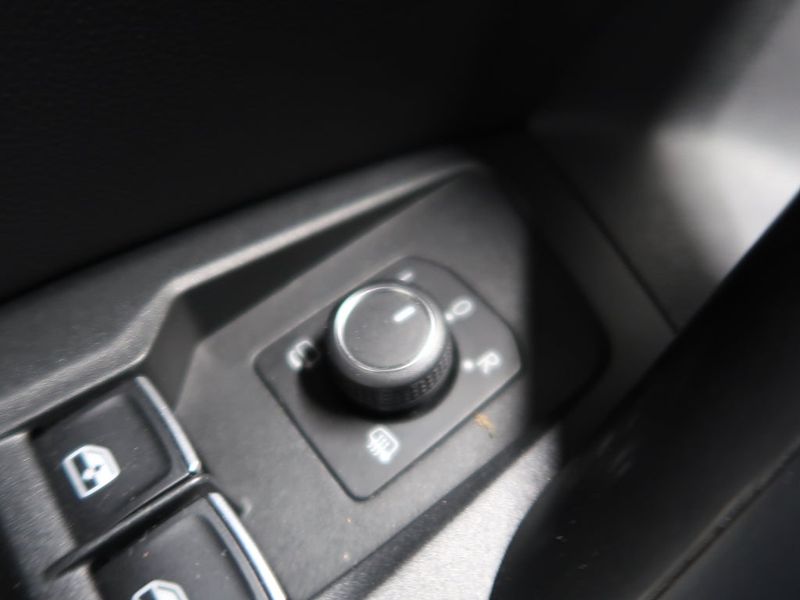 Volkswagen Tiguan bild 35