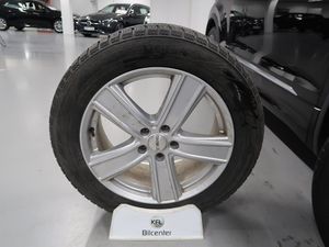 Volkswagen Tiguan bild 13