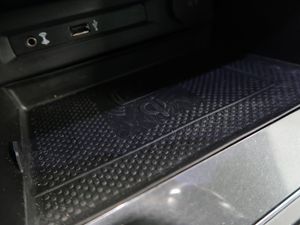 Volkswagen Tiguan bild 37
