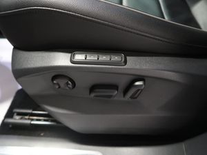 Volkswagen Tiguan bild 22