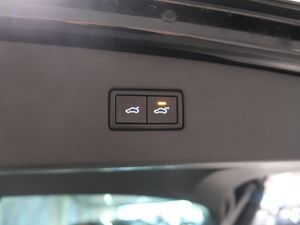 Volkswagen Tiguan bild 33