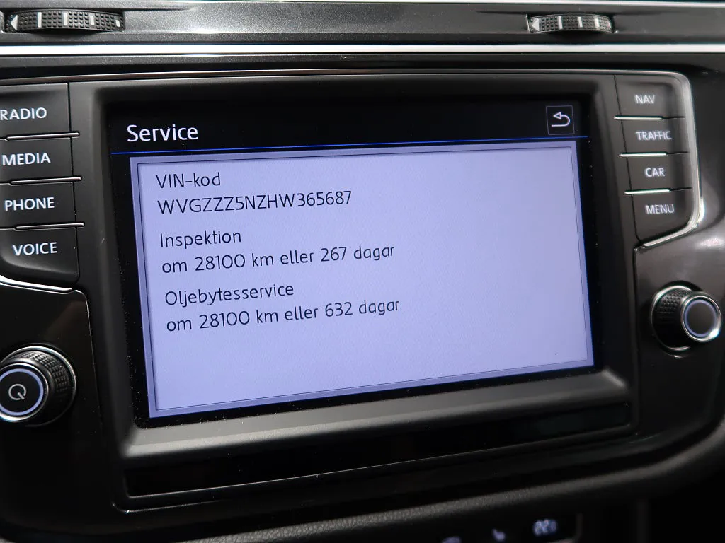 Vehicle image 31