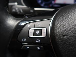 Volkswagen Tiguan bild 38