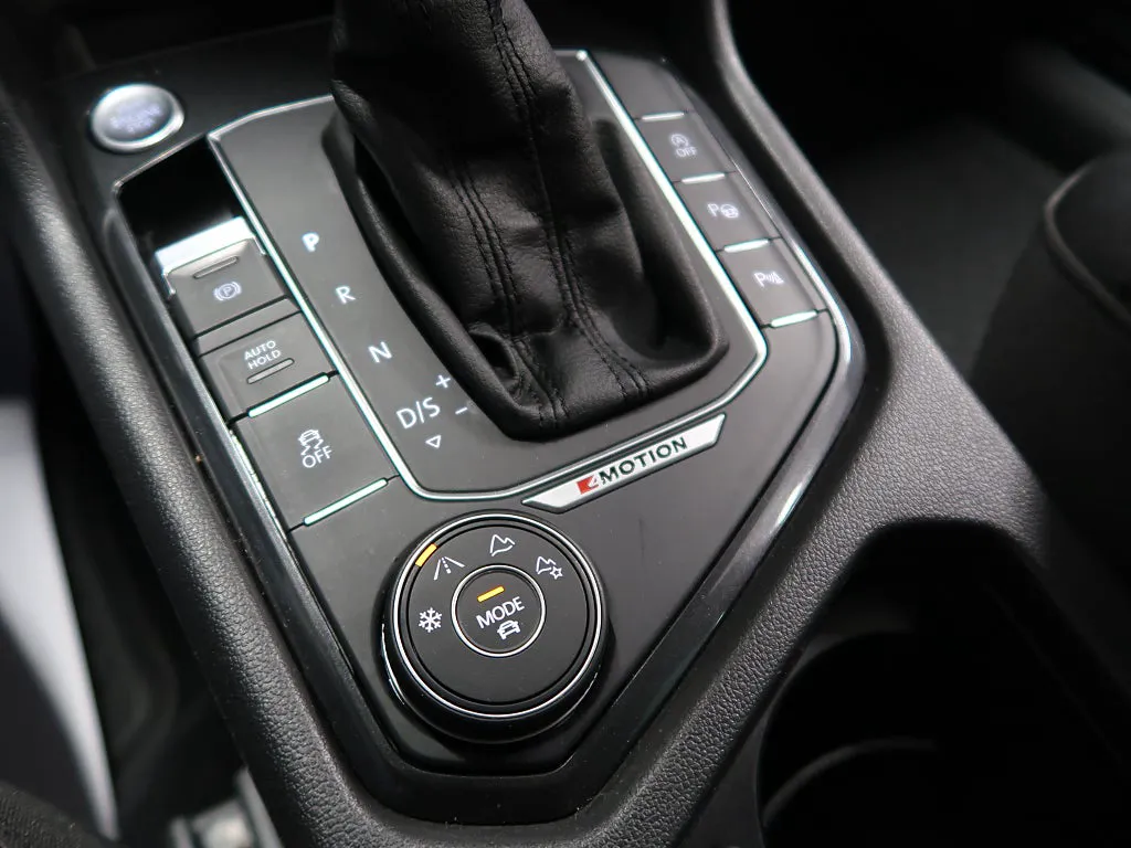 Vehicle image 39