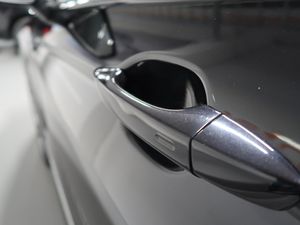 Volkswagen Tiguan bild 18