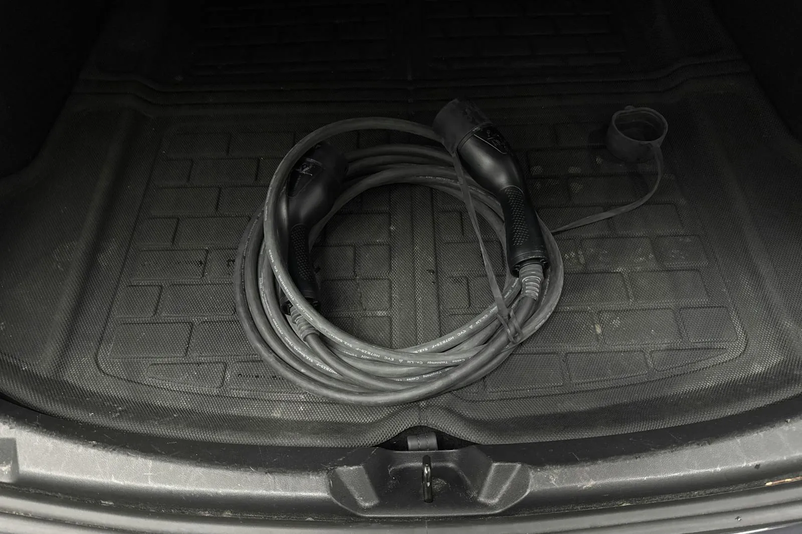 Vehicle image 21