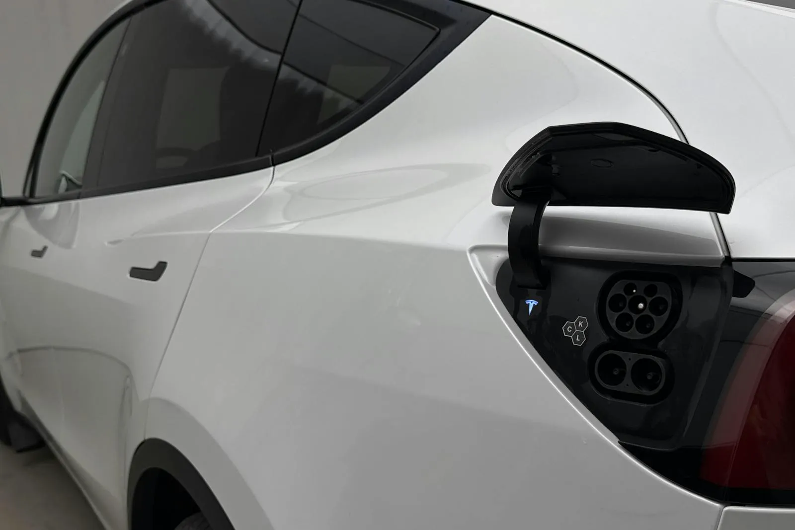 Vehicle image 20
