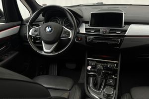 BMW 225 bild 15