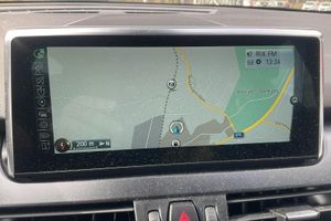 BMW 225 bild 11