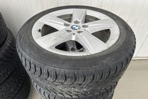 BMW 225 bild 16