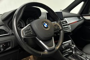 BMW 225 bild 14