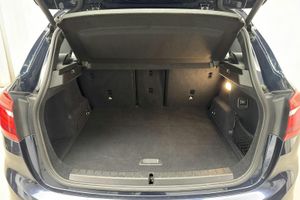 BMW 225 bild 9