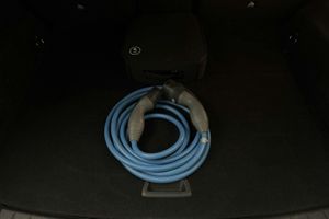 BMW 225 bild 17
