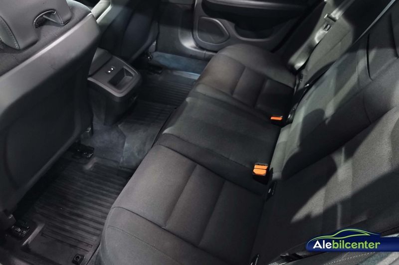 Volvo V60 bild 13