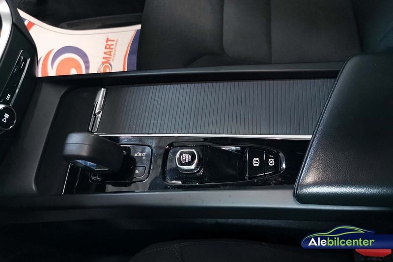 Volvo V60 bild 12