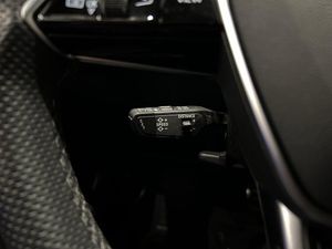 Audi Q8 e-tron bild 14