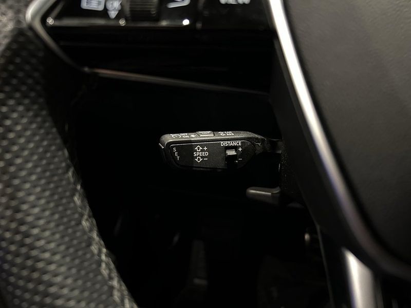 Audi Q8 e-tron bild 14