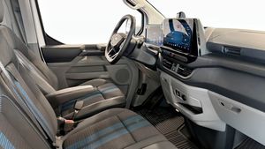 Ford E-Custom bild 3