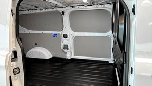 Ford E-Custom bild 5