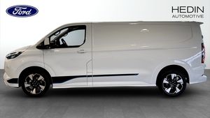 Ford E-Custom bild 6