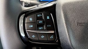 Ford E-Custom bild 11