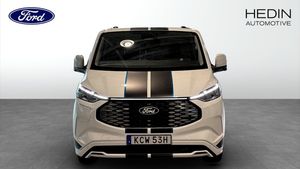 Ford E-Custom bild 8