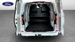 Ford E-Custom bild 10