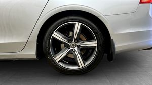 Volvo V90 bild 6